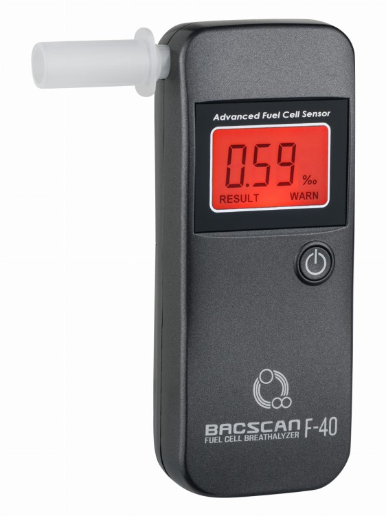 BACscan F 40_03.jpg