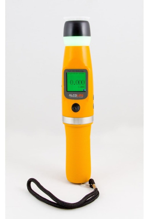 alkomat-policyjny-elektochemiczny-alcolife-f7-etui-kalibracja (1).jpg
