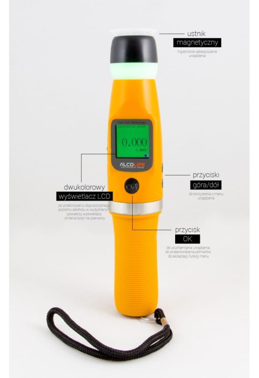 alkomat-policyjny-elektochemiczny-alcolife-f7-etui-kalibracja.jpg