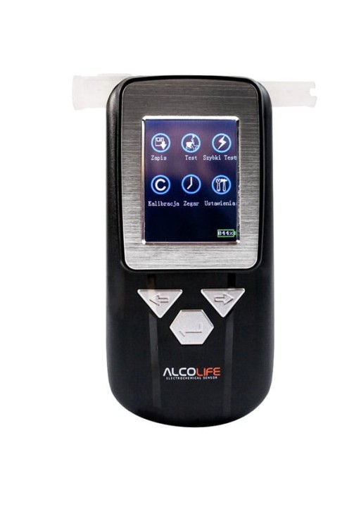 profesjonalny-alkomat-elektrochemiczny-alcolife-f5-pro-dotykowy-wyswietlacz-power-bank.jpg