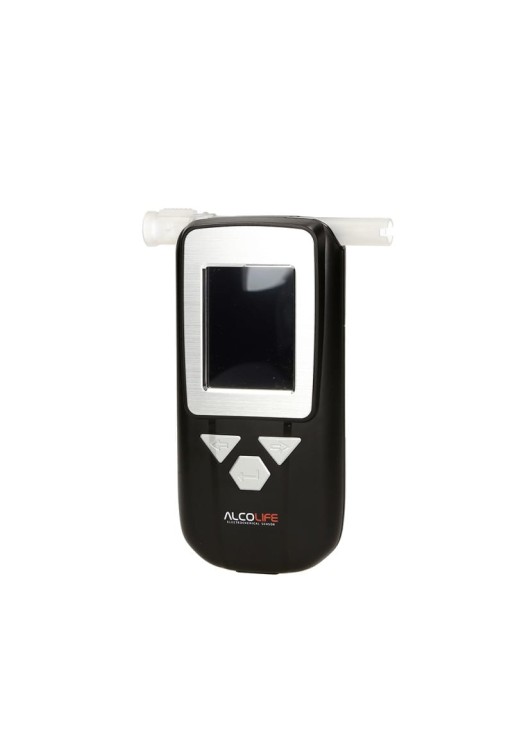 profesjonalny-alkomat-elektrochemiczny-alcolife-f5-pro-dotykowy-wyswietlacz-power-bank (2).jpg