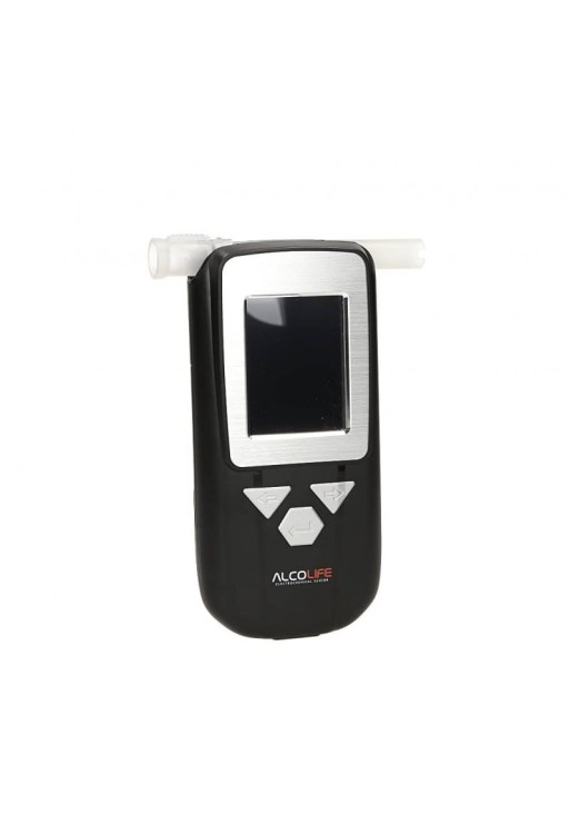 profesjonalny-alkomat-elektrochemiczny-alcolife-f5-pro-dotykowy-wyswietlacz-power-bank (1).jpg