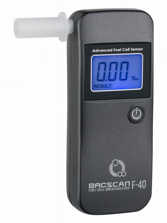 BACscan F 40_02.jpg
