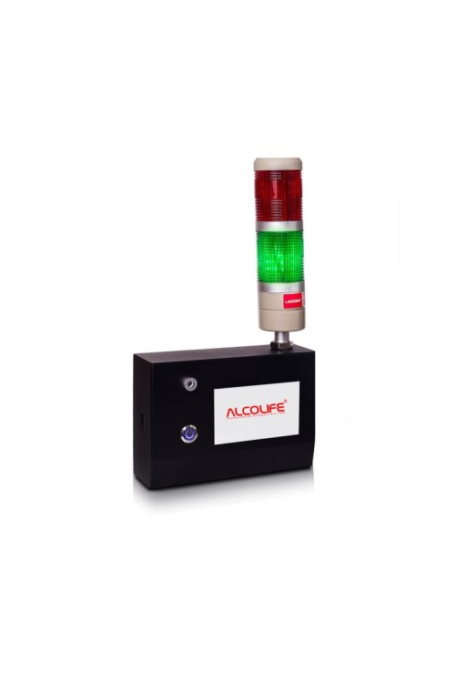 alcolife-f10-alkomat-stacjonarny-przemyslowy-bezustnikowy (1).jpg