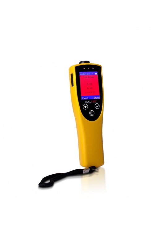 alkomat-policyjny-elektochemiczny-alcolife-f7-etui-kalibracja (2).jpg