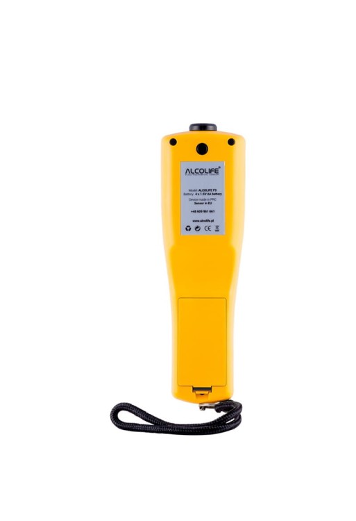 alkomat-policyjny-elektochemiczny-alcolife-f7-etui-kalibracja (1).jpg