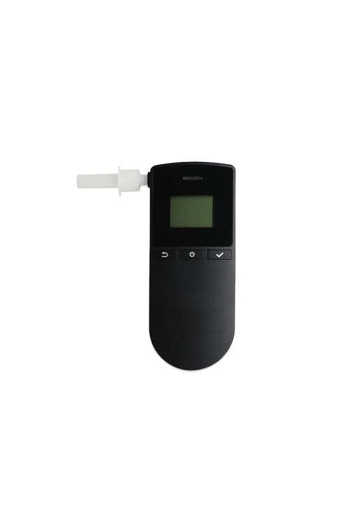 alkomat-elektrochemiczny-alcolife-8030 (1).jpg