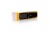 alkomat-alcolife-go-sensor-elektrochemiczny.jpg