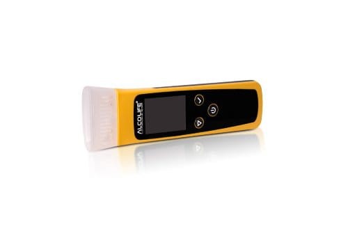 alkomat-alcolife-go-sensor-elektrochemiczny.jpg