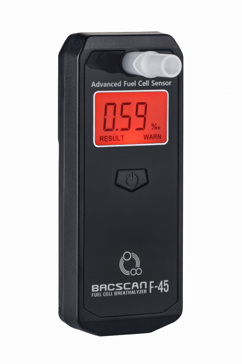 BACSCAN F-45_LCD_59.jpg