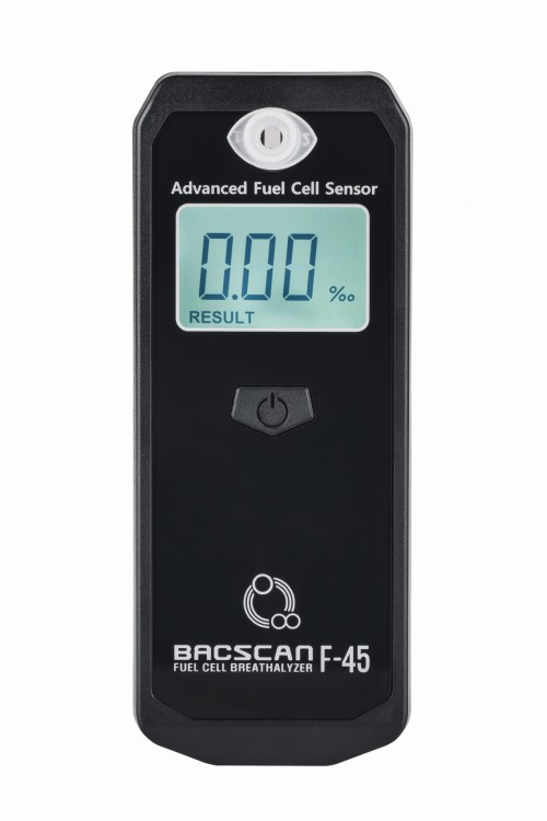 BACSCAN F-45_LCD_00.jpg