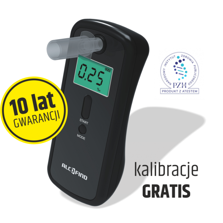 Alkomat marki AlcoFind DA8100.jpg