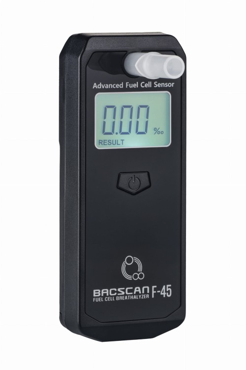 BACSCAN F-45_LCD_00_1.jpg
