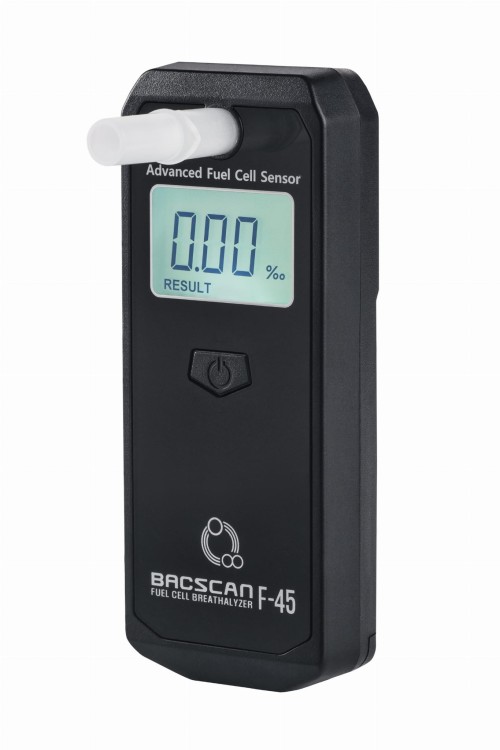 BACSCAN F-45_LCD_00_2.jpg