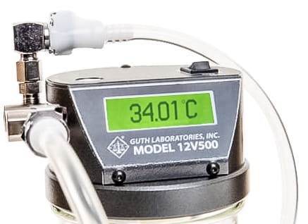 symulator-wydechu-guth-12v500 (2).jpg