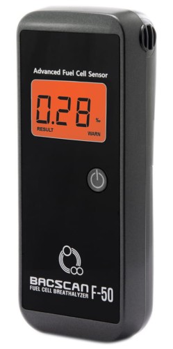 BACSCAN F-50 Bok_wynik.jpg