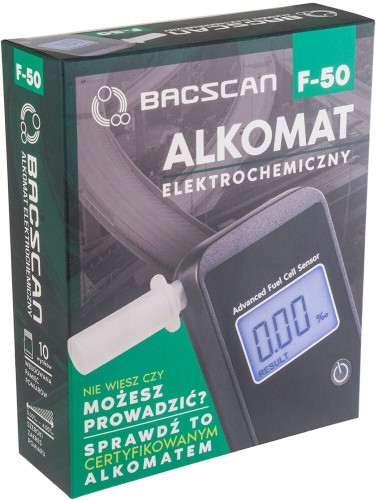 BACscan F-50 Pudełko KJ.jpg