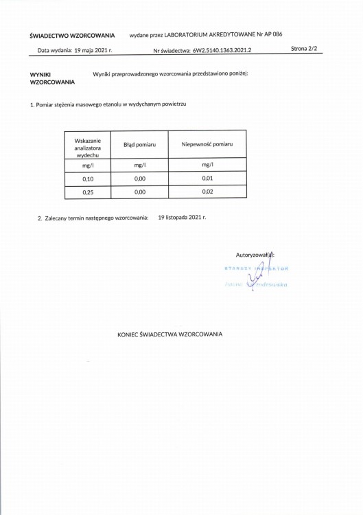 świadectwo wzocowania okregowy urzad miar w gdansku (2).jpg