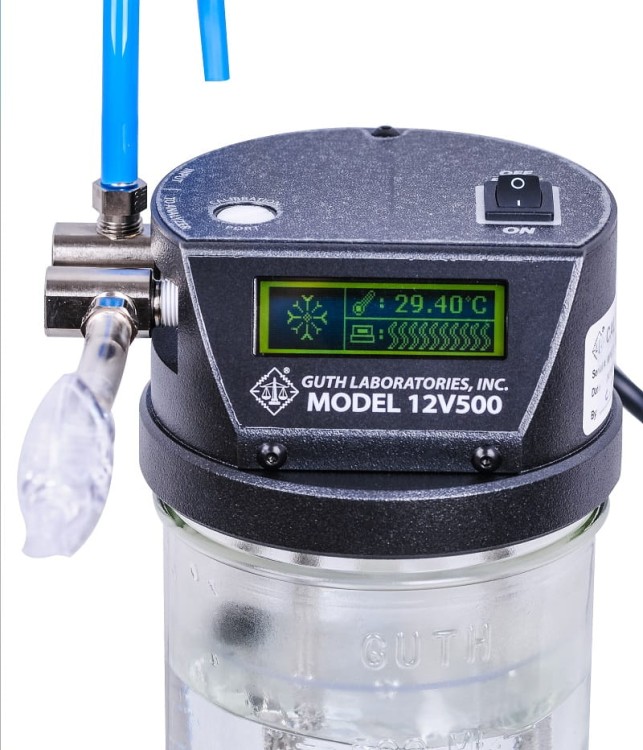 symulator do kalibracji alkomatu.jpg