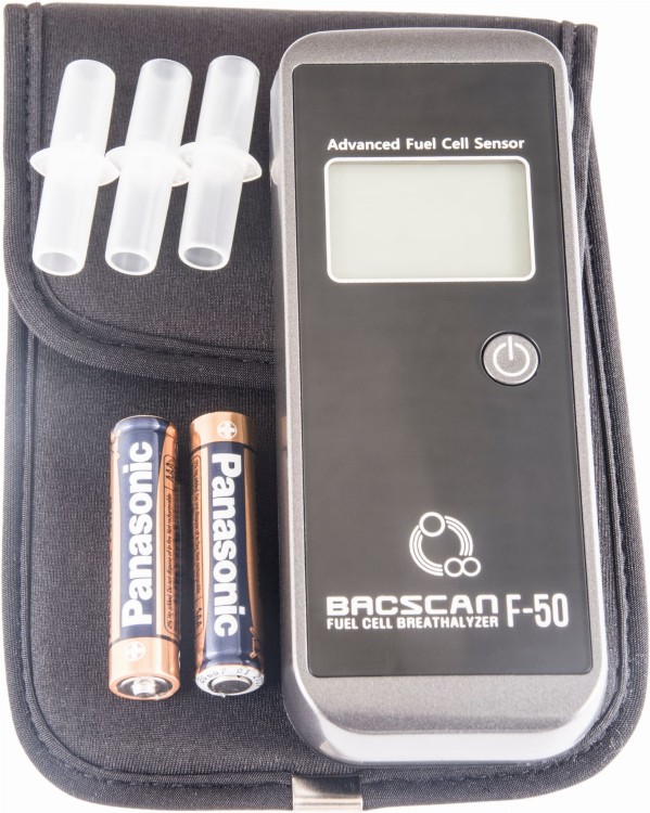 BACscan F-50 Zestaw 2 KJ.jpg