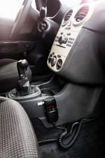 Alkoholowa Blokada Zapłonu AF-I1 zgodna z normą (3).jpg