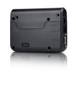 Alkoholowa Blokada Zapłonu AF-I1 zgodna z normą (6).jpg