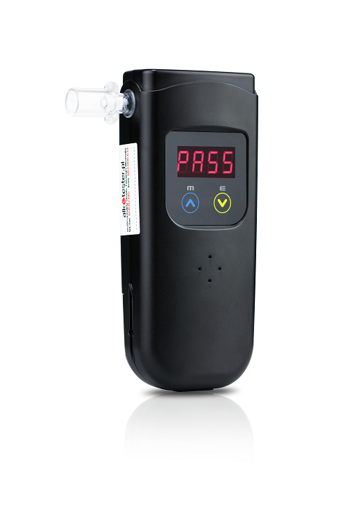 Alkoholowa Blokada Zapłonu AF-I1 zgodna z normą.jpg