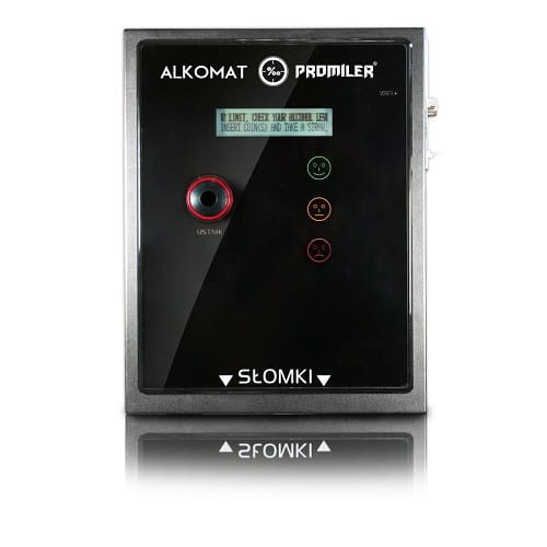 Alkomat zarobkowy AL-4000 marki Promiler (2).jpg