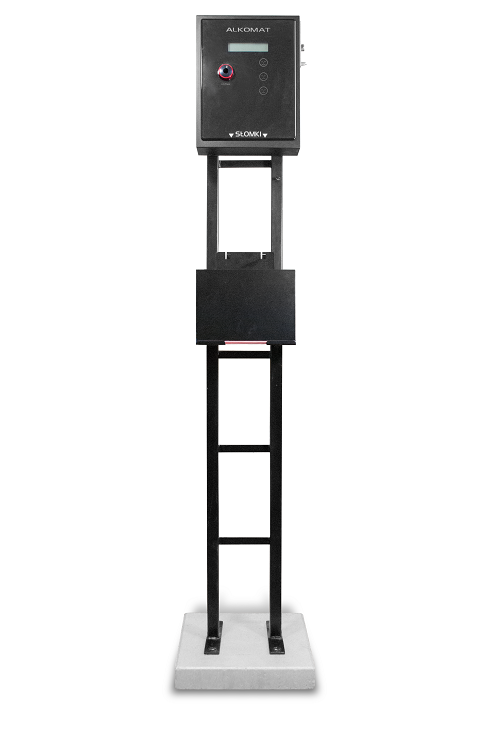 Alkomat zarobkowy AL-4000 marki Promiler (3).jpg