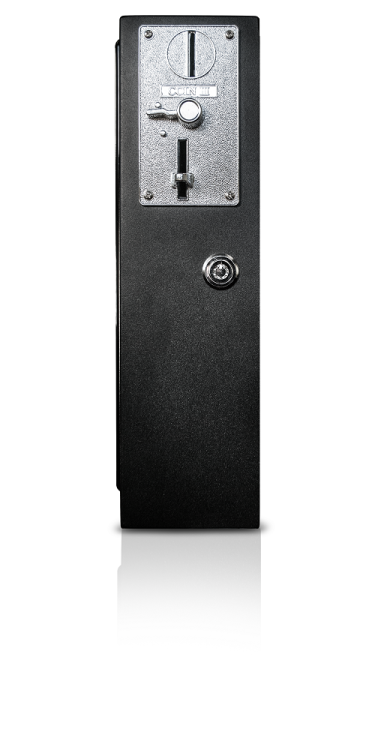 Alkomat zarobkowy AL-4000 marki Promiler (4).jpg