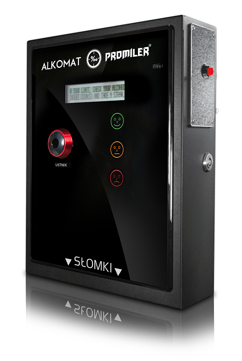 Alkomat zarobkowy AL-4000 marki Promiler.jpg