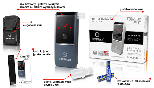 Alkomat AL 8000 od Promiler + kalibracje bez limitu (2).jpg