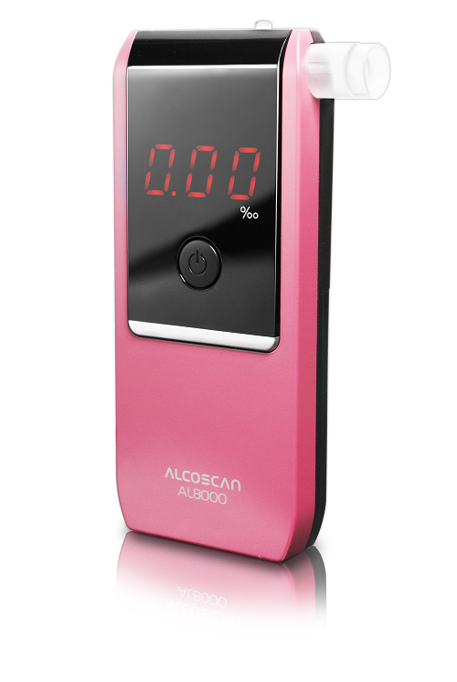Alkomat AL 8000 od Promiler + kalibracje bez limitu (4).jpg
