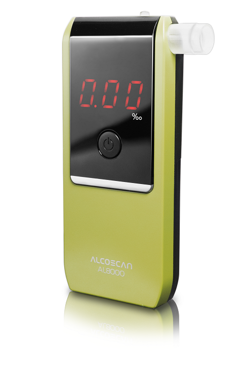 Alkomat AL 8000 od Promiler + kalibracje bez limitu (5).jpg