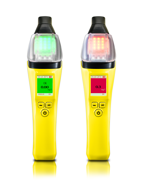 Alkomat bezustnikowy AlcoForce RAPTOR - badanie pracowników na budowie (2).jpg