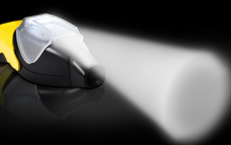 Alkomat bezustnikowy AlcoForce RAPTOR - badanie pracowników na budowie (4).jpg