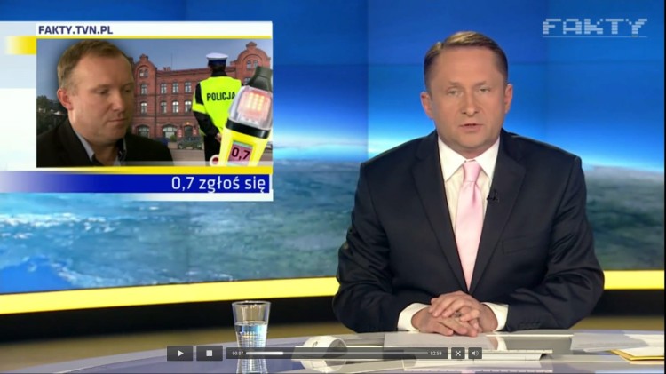 Alkomat bezustnikowy AlcoForce RAPTOR - badanie pracowników na budowie (5).jpg