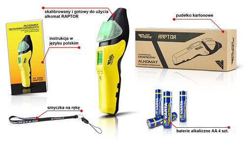 Alkomat bezustnikowy AlcoForce RAPTOR - badanie pracowników na budowie (6).jpg