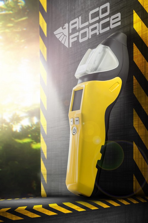 Alkomat bezustnikowy AlcoForce RAPTOR - badanie pracowników na budowie (7).jpg