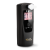 Alkomat AlcoForce Cobra z certyfikatem kalibracji (4).jpg