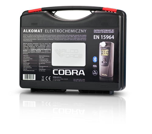 Alkomat AlcoForce Cobra z certyfikatem kalibracji.jpg
