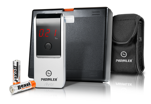 Alkomat AL-8000 Silver od Promilera + kalibracje w cenie (3).jpg