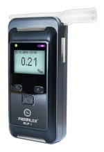 Alkomat ALP-1 marki Promiler + drukarka termiczna (6).jpg