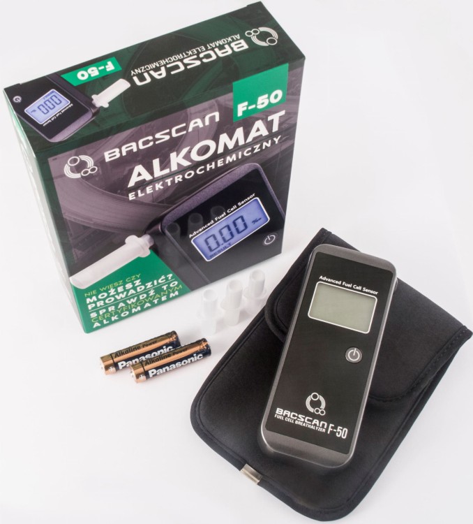 BACscan F-50 Zestaw KJ.jpg