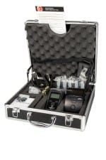 Alkomat ALP-1 marki Promiler + drukarka termiczna (9).jpg