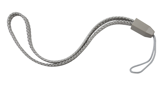 Alkomat AL-9000 marki Promiler + kalibracje w cenie! (3).jpg