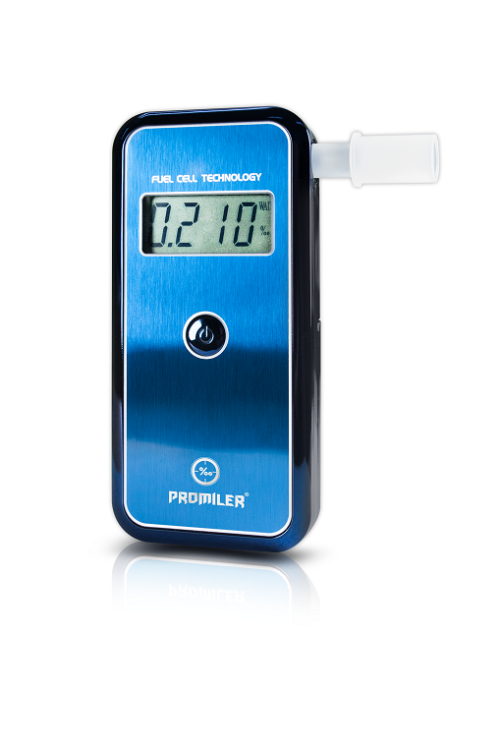 Alkomat AL-9000 marki Promiler + kalibracje w cenie!.jpg