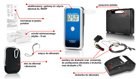 Alkomat AL-9000 Print marki Promiler (2).jpg