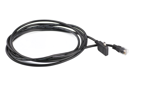 Alkomat AL-9000 Print marki Promiler (3).jpg