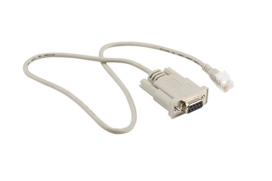 Alkomat AL-9000 Print marki Promiler (4).jpg